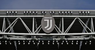 Copertina di Juventus e sentenza Uefa, la settimana decisiva: sanzione subito o si apre uno scenario peggiore