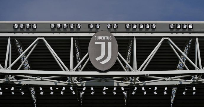 Inchiesta Juventus, i pm: “Le plusvalenze con i giovanissimi: pagati milioni e poi ceduti senza aver giocato”
