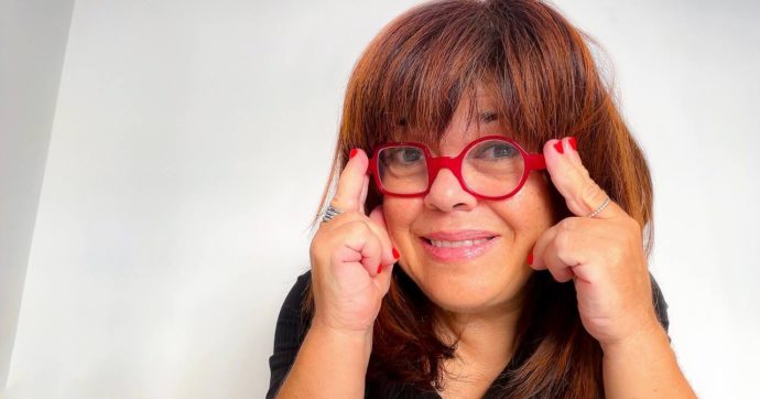 Armanda Salvucci: “Le persone con disabilità sono più soggette alle violenze sessuali”