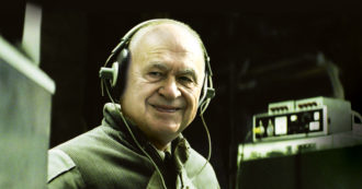 Copertina di Intercettazioni: il documento che smentisce Carlo Nordio