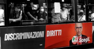 Copertina di Perché la sinistra non usa i “meme”