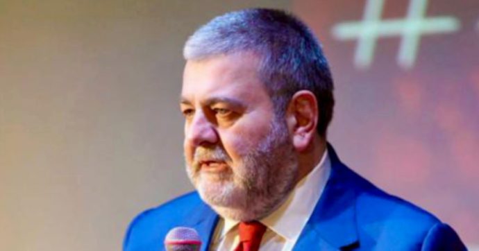 Consigliere antimafia  a giudizio: comprò voti
