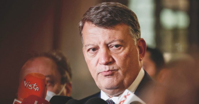 “Scelta grave sui voucher  e troppi regali agli evasori”