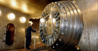 Copertina di Manovra, prima le Cayman: il favore fiscale ai fondi stranieri