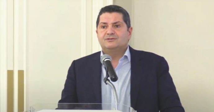 I “laburisti” dem in guerra: “Tornano i bolscevichi”