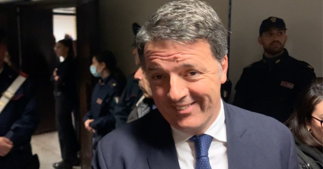 Open, l’ordinanza della Consulta che ha dato l’ok al conflitto di attribuzioni: “Senato e Procura di Firenze sono parti legittimate”