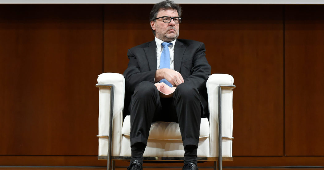 Dal governo un altro regalino ai più ricchi. Arriva una tassazione di favore per i guadagni degli investimenti finanziari