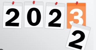 Copertina di Tutti i ponti del 2023, ecco come fare 32 giorni di vacanza con solo 4 di ferie