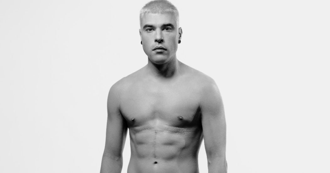 X Factor 2022, Fedez a FqMagazine: “Ero partito un passo indietro, ma ci sono cascato di nuovo. In Crisi di Stato mostro le mie cicatrici”