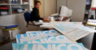 Copertina di Plusvalenze, tasse dimezzate. I ricchi ringraziano Meloni