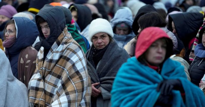 I frati invitano il “putiniano” Alessandro Orsini