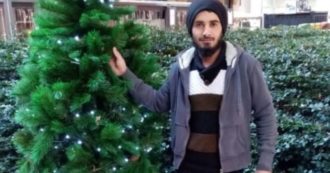 Copertina di Libano, cinque funzionari a giudizio: finalmente applicata la legge contro la tortura