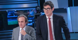 Copertina di Regionali Lazio, Sinistra italiana molla il Pd (e i Verdi): “Non staremo con i dem e Calenda. Ora parleremo con il M5s”