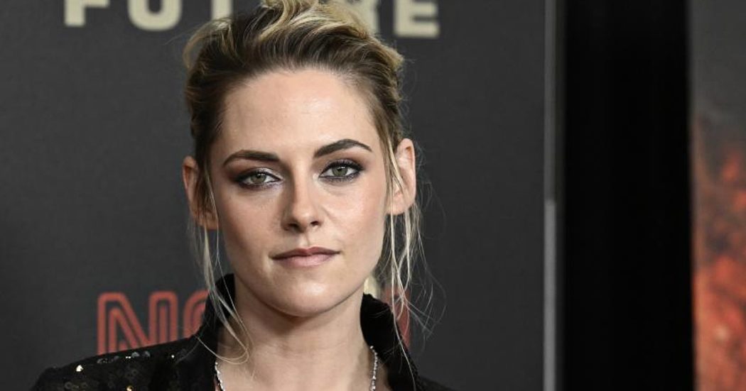 Festival di Berlino, Kristen Stewart presidente di giuria. Da Bella Swan a Diana: la carriera