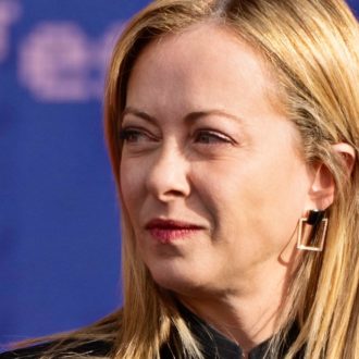 Copertina di Meloni e l’ennesimo regalo ai ricchi: il Fatto di domani 10 dicembre