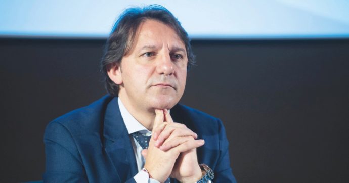 Rdc, in 10 mesi l’Inps ha respinto oltre 456 mila domande