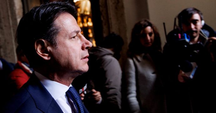 Il M5S cerca sponde “verdi” e un nome civico per il Lazio