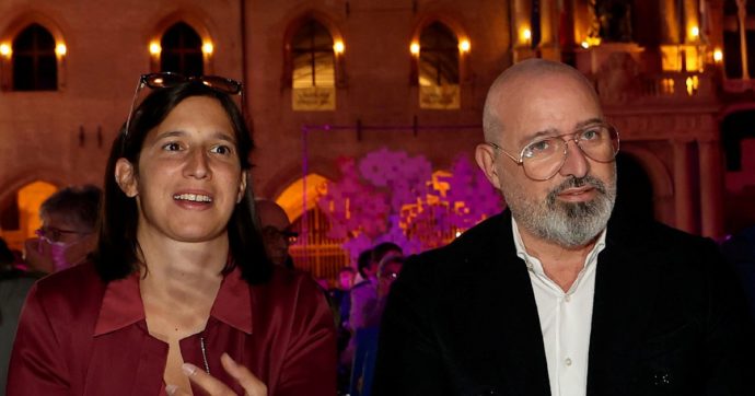 Pd, congresso a colpi di “big”: la solita caccia ai capicorrente