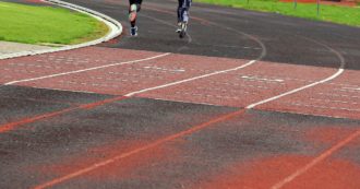 Gli abusi anche nell’atletica, la denuncia di un genitore: “Mia figlia a 13 anni sbattuta fuori da tutto perché non voleva specializzarsi”