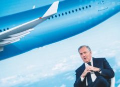 Copertina di Ita Airways, indagine per turbativa d’asta:  “Ex vertici ostacolarono il fondo Certares”