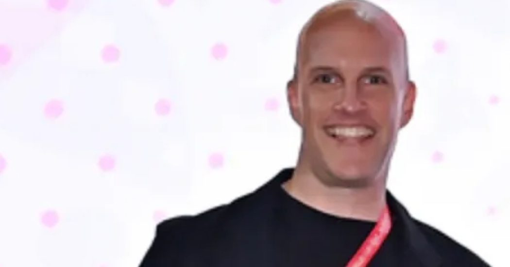 Grant Wahl è morto per un aneurisma: la verità della moglie sul giornalista deceduto ai Mondiali in Qatar