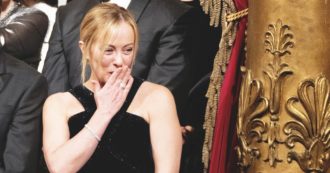 Copertina di Evasori e ricchi: i miracolati della manovra