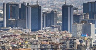 Copertina di Fisco, sulle società immobiliari torna  lo sconto di Renzi