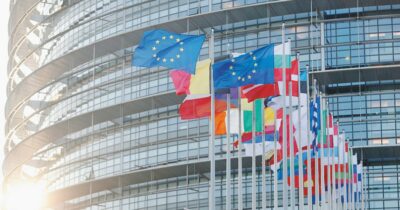 Copertina di La Ue accelera sulla diversificazione dell’import di materie prime strategiche: selezionati 13 progetti. Uno è in Ucraina