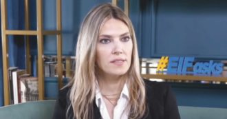 Diritti umani e visti: come si muoveva  la “lobby” dei socialisti