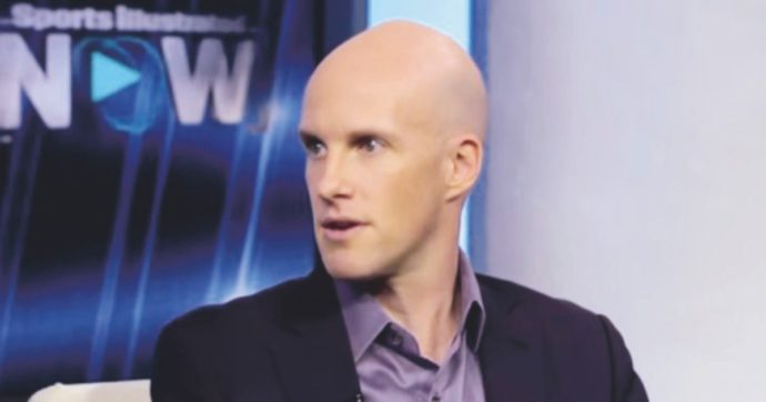 Qatar, cronista Usa muore allo stadio Il fratello: “Ucciso”