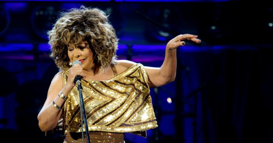 Tina Turner, il figlio Ronnie trovato morto nella sua casa di Los Angeles: aveva 62 anni