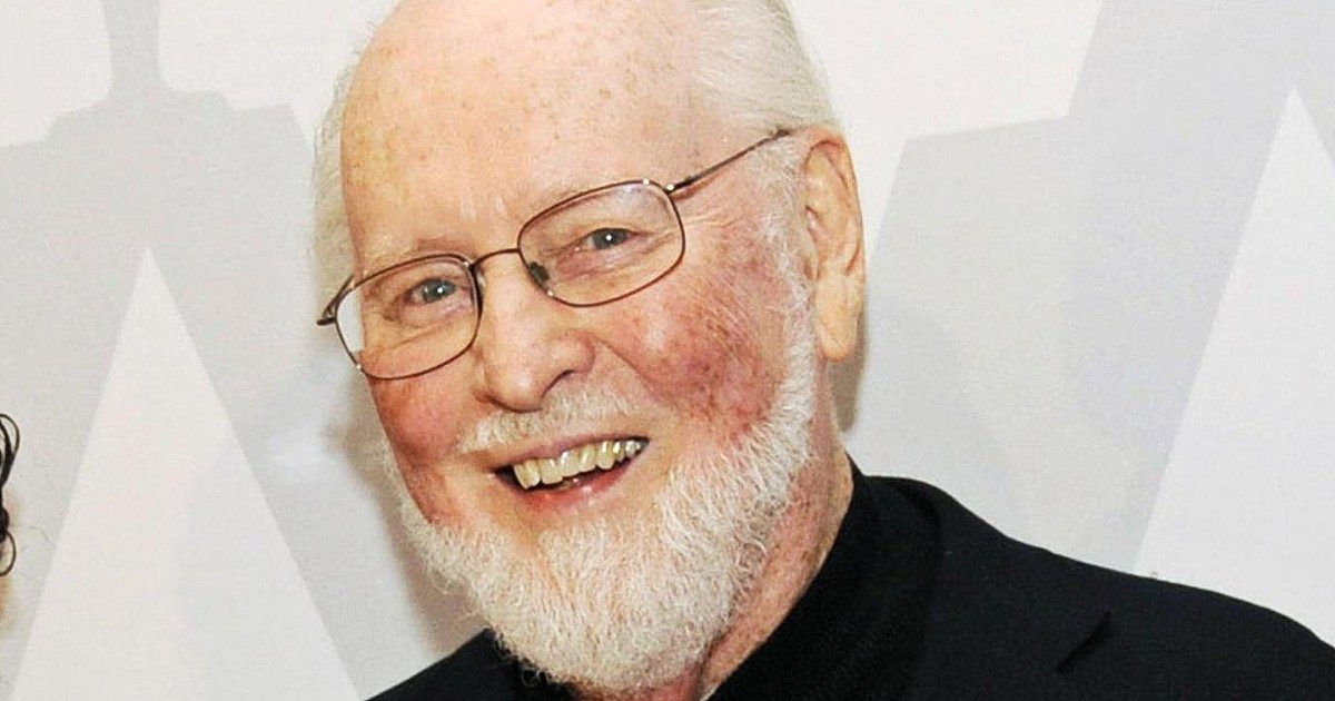 John Williams, il Teatro alla Scala impazzisce. Nell’anomalo pubblico spuntano le spade jedi di Guerre stellari