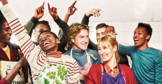 Copertina di Si Chef!, The Menu, Boiling point: cuochi stellati e beghe da cucina al cinema. I risultati? Tra alti e bassi