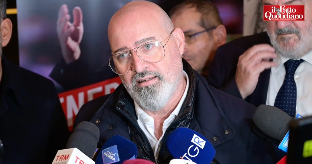 Autonomia parte 