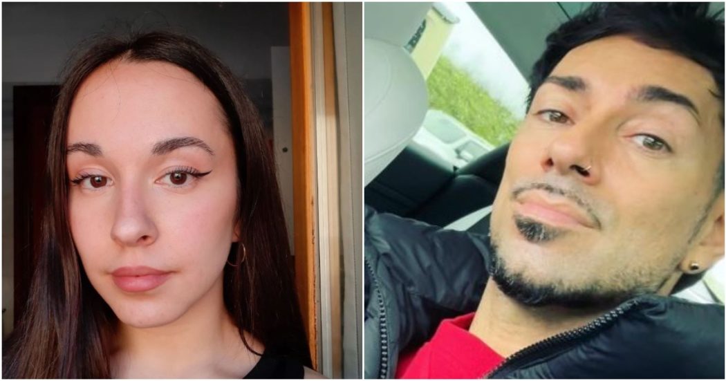 Amici 2022, Emanuel Lo elimina Ludovica: “Umanamente è difficile, ma…”. Gli allievi in lacrime. Ecco cos’è accaduto