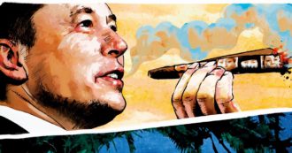 Copertina di La sai l’ultima