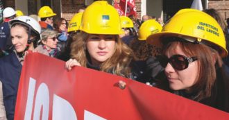 Copertina di Il governo boicotta chi deve stanare i furbetti del Reddito di cittadinanza