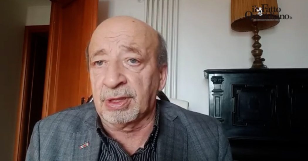 Piazza Fontana, il messaggio di Pagliarulo (Anpi): “Fu terrorismo fascista. Senza memoria del passato non si capisce il presente”