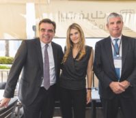 Copertina di La rabbia di Metsola: “L’Ue è sotto attacco”. E c’è un caso Schinas