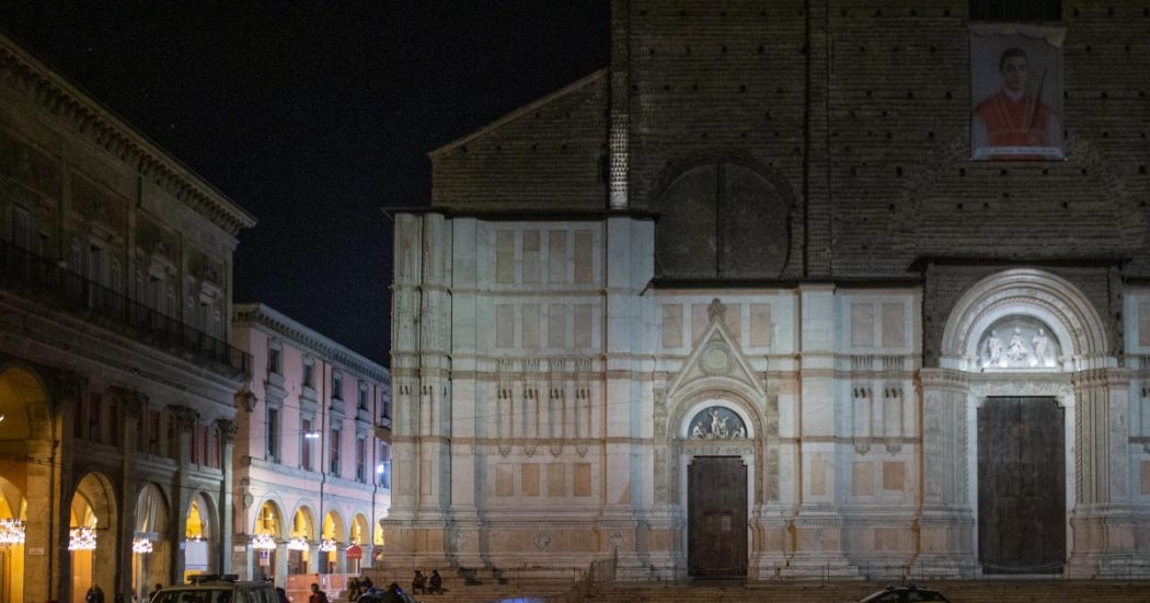 Italia, la classifica sulla qualità della vita: in testa Bologna, Milano perde posizioni. Sud sempre in coda alla classifica