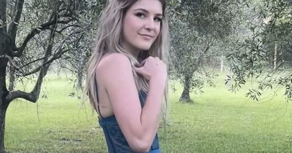 Muore a 18 anni per una meningite fulminante dopo aver partecipato ad un festival. Scatta l’allarme per tutti i partecipanti