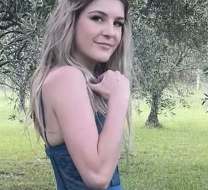 Muore a 18 anni per una meningite fulminante dopo aver partecipato ad un festival. Scatta l’allarme per tutti i partecipanti