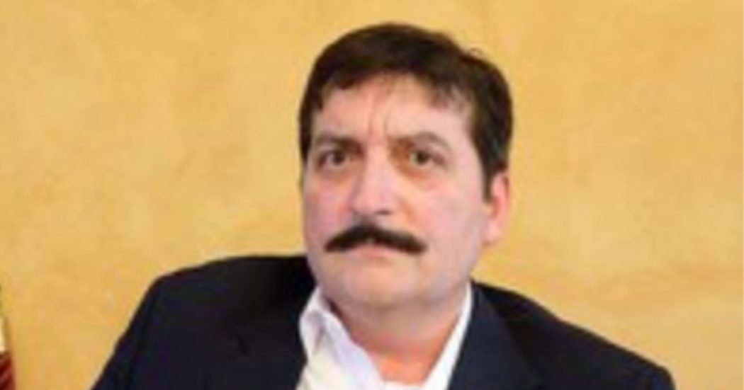 Santarcangelo, l’insulto del capogruppo della Lega ai tifosi marocchini: “Scimmie urlatrici”