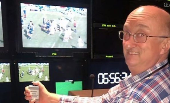 Qatar, sono tre i giornalisti morti durante la copertura dei Mondiali