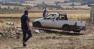 Copertina di L’ex boss della Quarta mafia: “Stragi e affari oltre Foggia”
