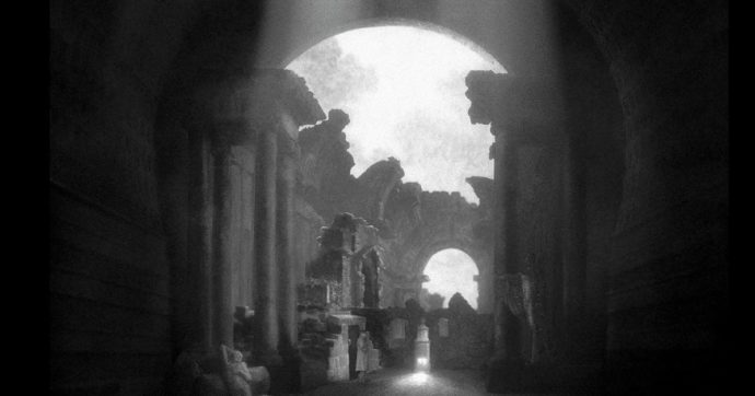 Aleksandr Sokurov: “Io, non più gradito a Putin. Ora ignora le mie lettere”