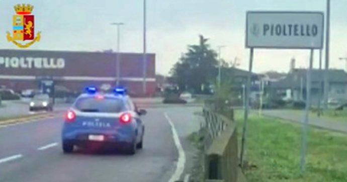 Pioltello, l’eterno ritorno dei boss: “Non ci siamo mai spezzati”