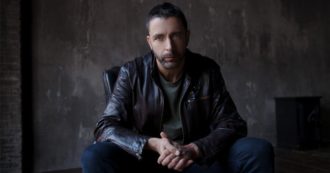 Copertina di Crac Parmalat, il podcast di Pablo Trincia: “Vent’anni dopo: le vite devastate dal buco”