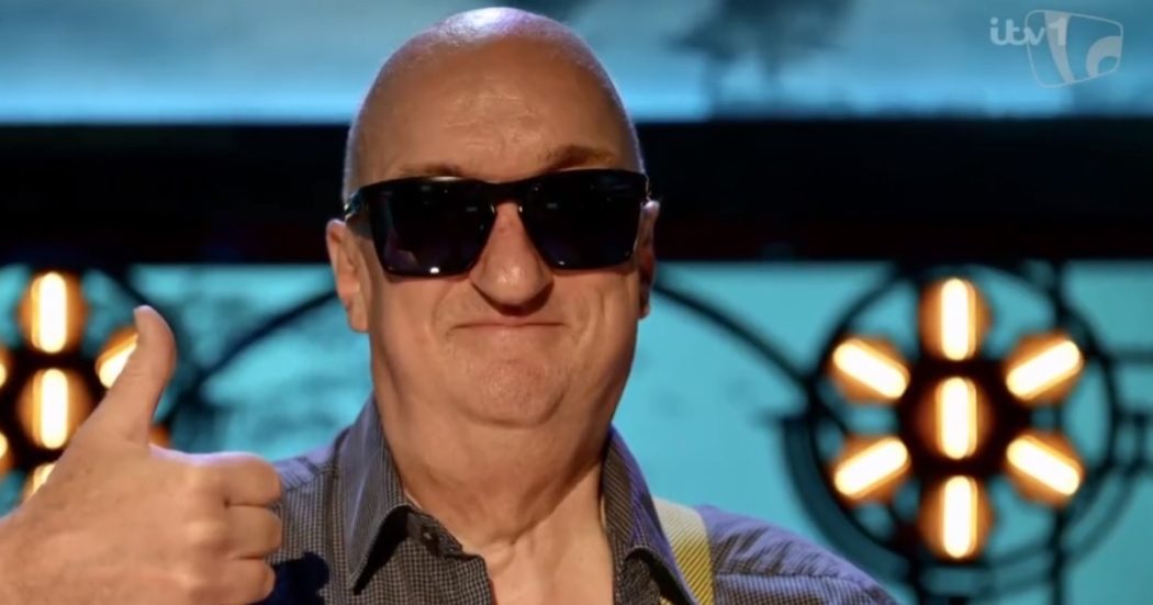 Qatar, sono tre i giornalisti morti durante la copertura dei Mondiali