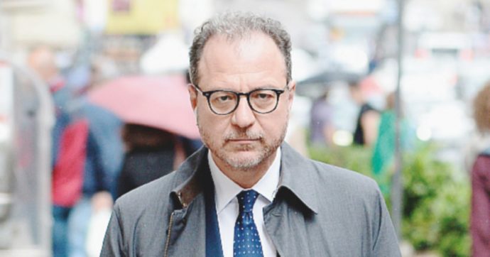 Manovra: multe Pos a 40 euro 110% fino al 31.12 grazie a Sace